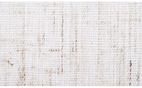 Lampadar cu rafturi 1xE27/60W/230V alb/maro