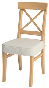 Husa pentru scaun Ikea Ingolf