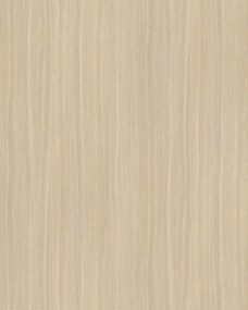 Birou haaus Porto, Stejar Ferrara/Platina, 110 x 60 x 75 cm