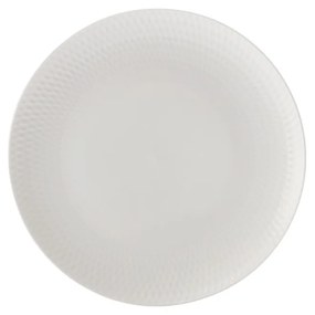 Farfurie 30 cm, Diamonds - Maxwell & Williams.