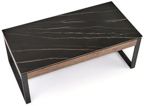 Masuta de cafea Ramona - H45 cm
