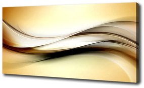 Pictură pe pânză Abstract