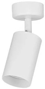 Spot aplicat directionabil minimalist REIG, NVL-9011532