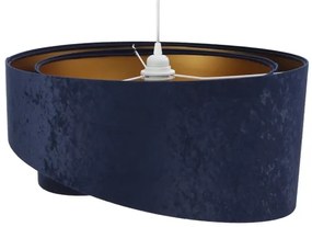 Lustră pe cablu GALAXY 1xE27/60W/230V