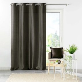 Față de pernă 40x40 cm Shana – douceur d'intérieur