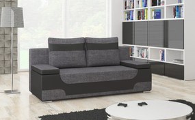 Canapea extensibila Area Sawana 05/Soft 11