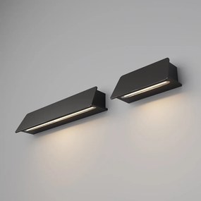 Aplica LED ambientala pentru exterior IP54 Trupp