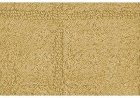 RIDDER 1712311 Covoraș de baie Delhi cuantiderapant 50 x 80 cm, bej