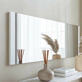Oglindă Boy Basic 40 x 120 cm