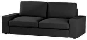 Husa pentru canapea extensibila Kivik 3-locuri