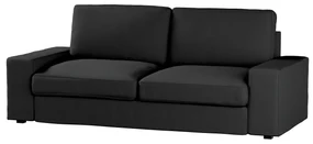 Husa pentru canapea extensibila Kivik 3-locuri
