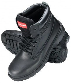 Bocanc piele (sbsrc) - 40