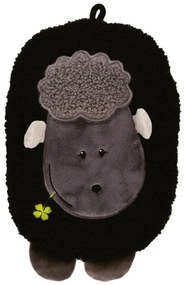 Termofor pentru copii Eco Junior Comfort - Hugo Frosch