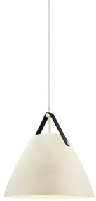 Pendul Design Nordic Strap 36 sand