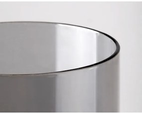 Lampă de masă TANNO 1xE27/25W/230V stejar Rabalux 74120