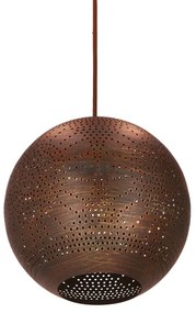 Lustră pe cablu SFINKS 1xE27/60W/230V