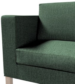 Husa pat/sofa Karlanda
