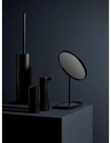 Oglindă cosmetică Blomus, înălțime 28,5 cm