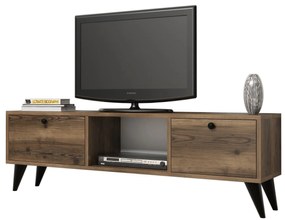 Masă TV/Dulap Serra. 1067128