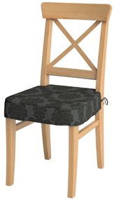 Husa pentru scaun Ikea Ingolf