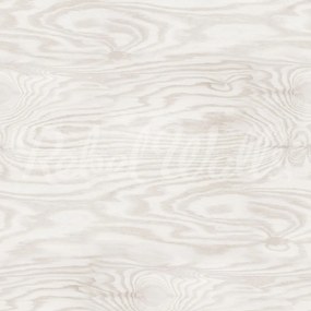 Fototapet, Plywood, Gray, Rebel Walls