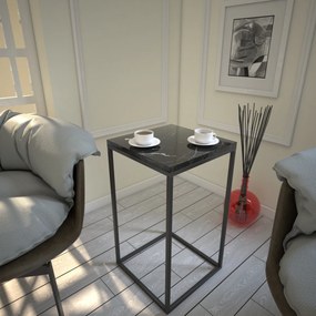 Masă de cafea Pure Royal