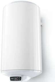 BOILER ELECTRIC 80 L TESY B15 ECW