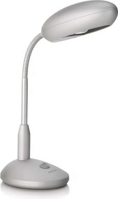 Lampă de masă Philips 69225/87/16 MYHOMEOFFICE 1xE27/11W/230V