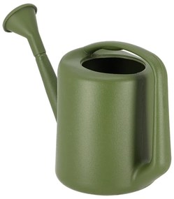 Stropitoare din plastic 6,4 l – Esschert Design