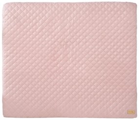 Salteluță pentru schimbat scutece 75x85 cm Roba style – Roba