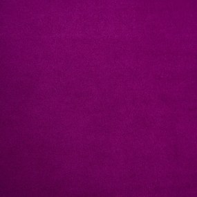 Set canapea Chesterfield, 2 buc., tapiterie catifea, mov Violet, 2 locuri + 3 locuri