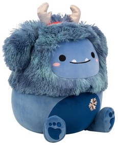 Jucărie de pluș Dani – SQUISHMALLOWS