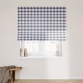 Stor roman Capri