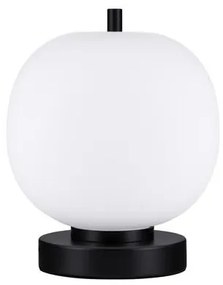 Veioza/Lampa de masa design decorativ LATO