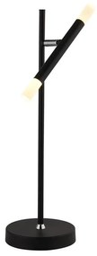 Veioza/Lampa LED de masa stil minimalist Wands