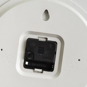 Ceas de perete ø 30 cm – Casa Selección