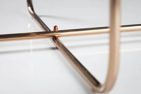 Masuta Noble marmura verde, auriu