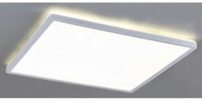 Rabalux 3429 - Plafonieră LED PAVEL LED/18W/230V