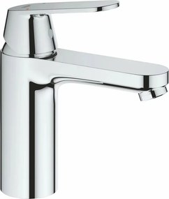 Baterie lavoar Grohe Eurosmart Cosmopolitan M monocomanda 1/2 crom