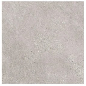 Leziter Aurora Frosted Limestone Vinil SPC Podele