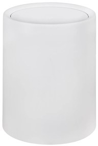Cos de gunoi ATRI, 6 L, WENKO