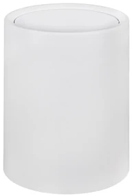 Cos de gunoi ATRI, 6 L, WENKO