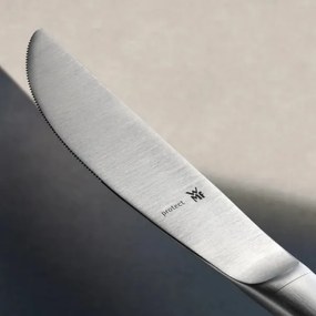 WMF - Set de tacâmuri din oțel inoxidabil CORVO CROMARGAN PROTECT, 30 piese