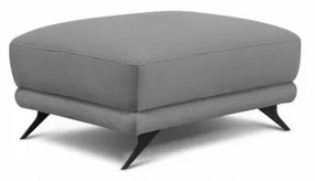 Taburet Megis Sola 4