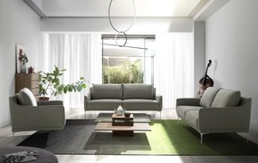 Masuta de cafea design modern Hollie AC-HK22A