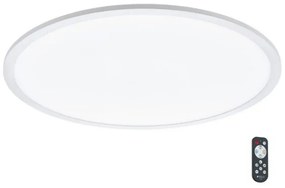 Eglo 98209 - Plafonieră LED SARSINA-A, 30W, 230V, dimabil, cu DO