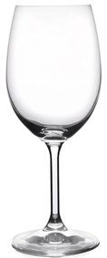 Pahare de vin 6 buc. 350 ml Lara – Orion