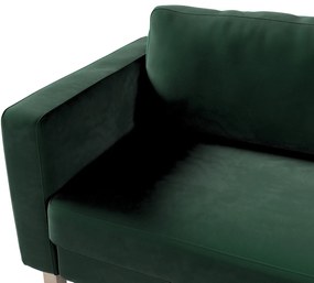 Husa canapea/pat Karlstad