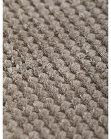 Set de scaune de sufragerie Bouclé CT-W1077 LAN2,4 buc