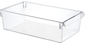 Organizator pentru frigider, 36 x 20,5 x 10 cm